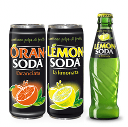 Immagine drink