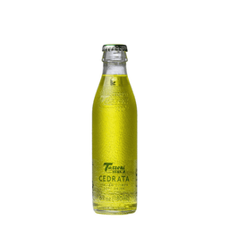 Immagine drink