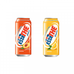 Immagine drink