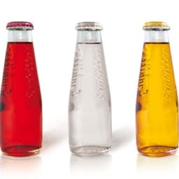 Immagine drink