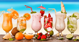 Immagine drink