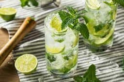 Immagine drink