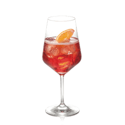 Immagine drink