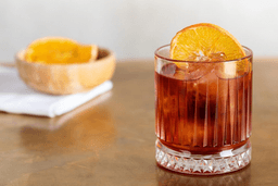Immagine drink