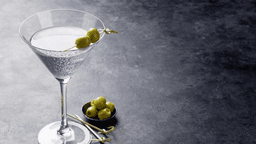 Immagine drink