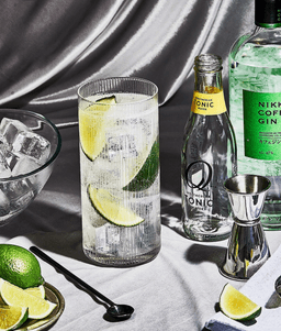 Immagine drink