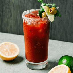 Immagine drink