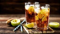 Immagine drink