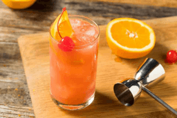Immagine drink
