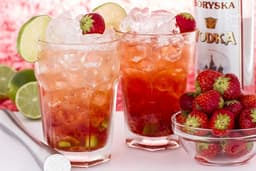 Immagine drink