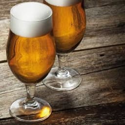Immagine drink