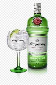 Immagine drink