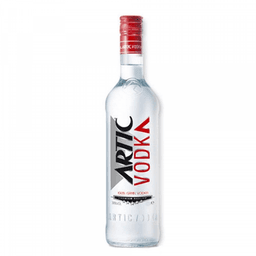 Immagine drink