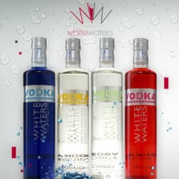 Immagine drink