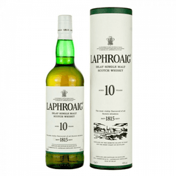 Immagine drink