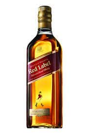 Immagine drink