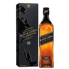 Immagine drink