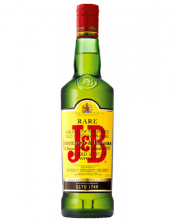 Immagine drink