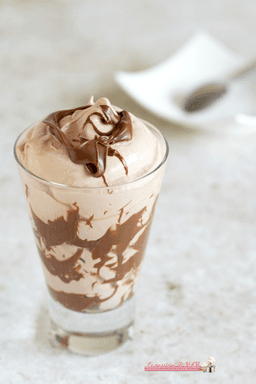 Immagine drink