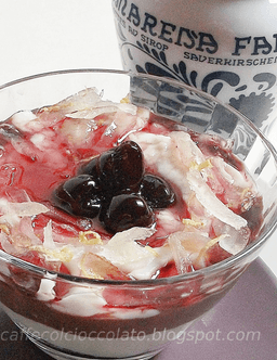 Immagine drink
