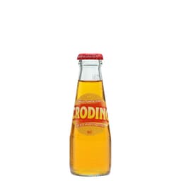 Immagine drink