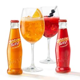 Immagine drink