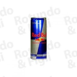 Immagine drink