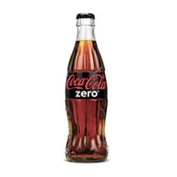 Immagine drink