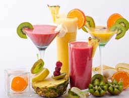 Immagine drink
