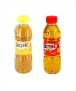 Immagine drink