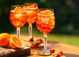 Immagine drink