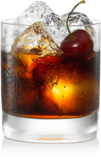Immagine drink