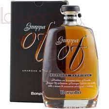 Immagine drink
