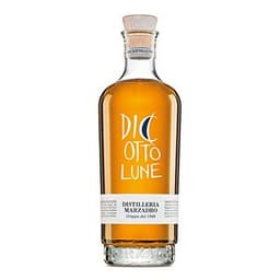 Immagine drink