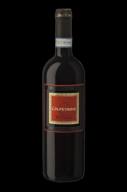 Immagine drink