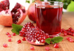 Immagine drink