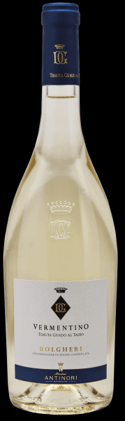 Immagine drink