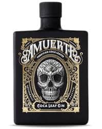 Immagine drink