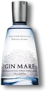 Immagine drink