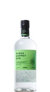 Immagine drink