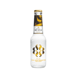 Immagine drink