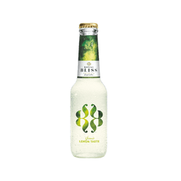 Immagine drink