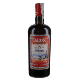Immagine drink