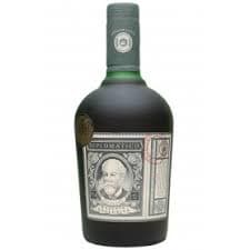 Immagine drink
