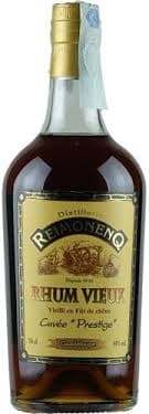 Immagine drink