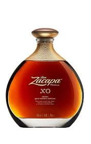 Immagine drink