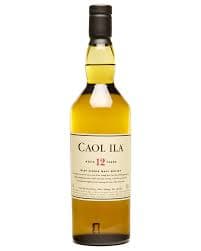 Immagine drink