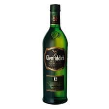 Immagine drink