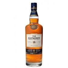 Immagine drink