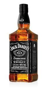 Immagine drink